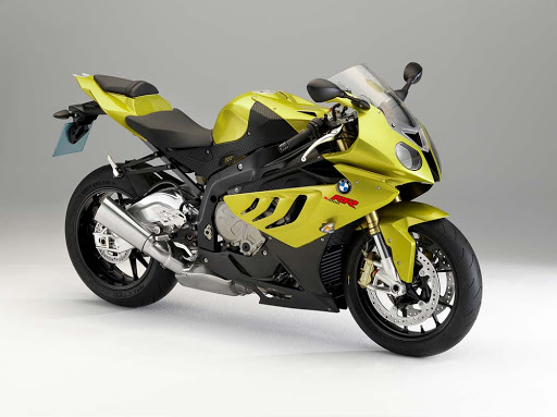 Xochimotos