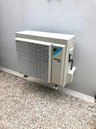 Photo n°13 de DEPANEA CHAUFFAGE Climatisation & Plomberie à Nîmes à Nîmes (Plombier)