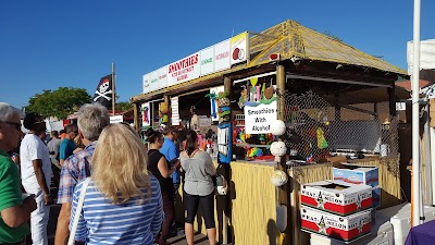 Photos of Pronto!