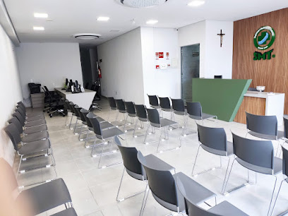 SMT - Segurança e Medicina do Trabalho, Divinópolis
