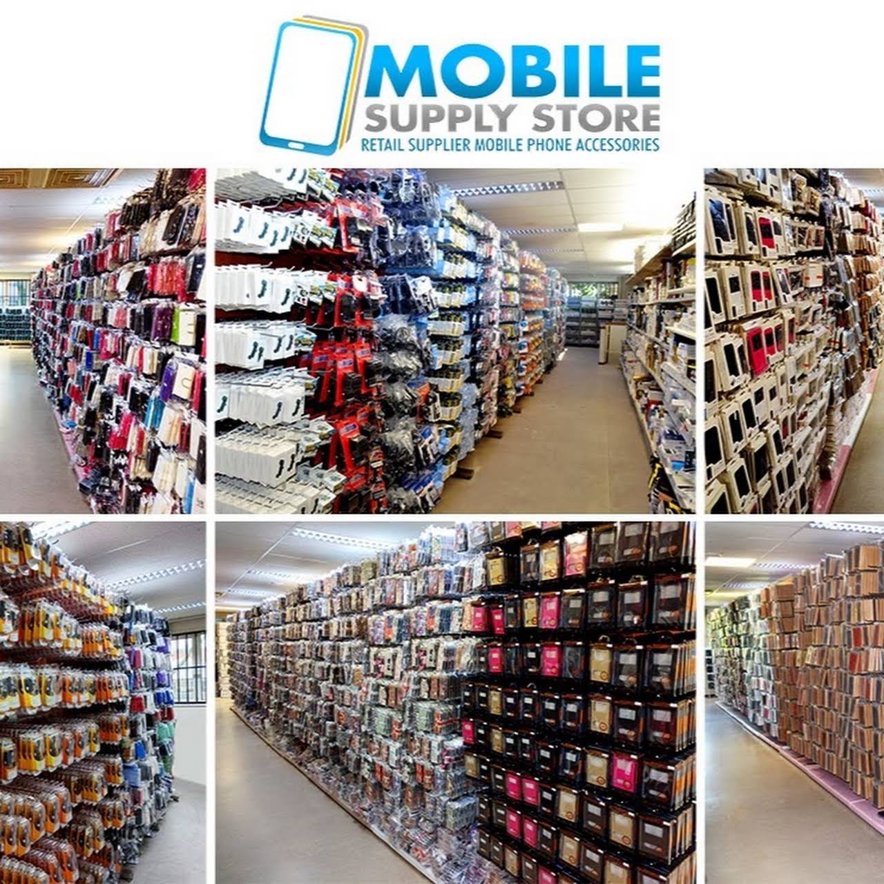 MobileSupplyStore.com Accessoires Telecom groothandel gsm, smartphone, telefoon onderdelen & telefoonhoesjes Groothandel Telefoon Accessoires Rotterdam