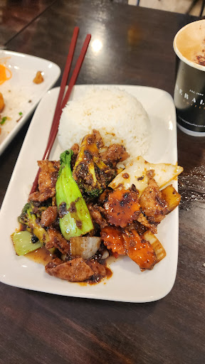Xiang Garden Chinese Restaurant Gallery - Australia