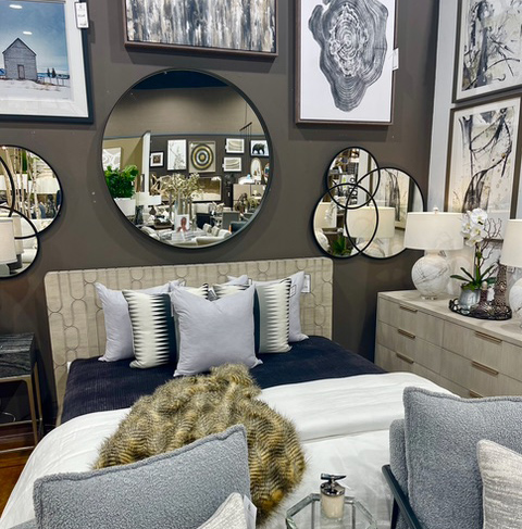 Elevated Interiors - Thumbnail