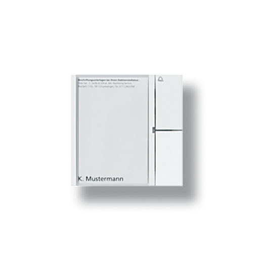 Online-Elektrohandel- Elektroinstallation - Thumbnail