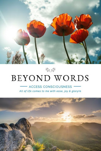 Healing Peace Within