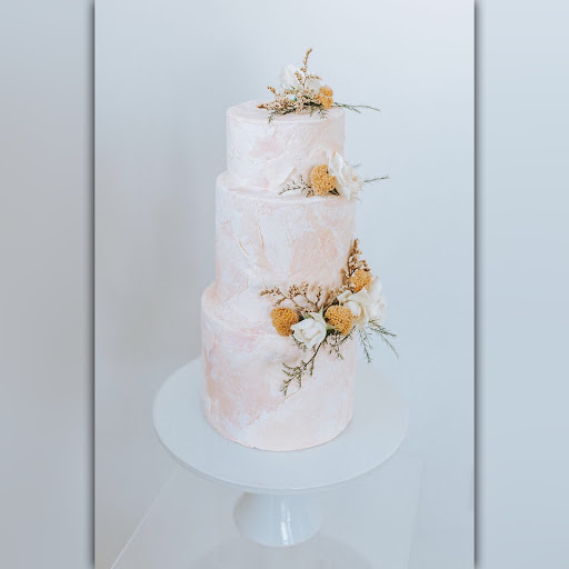 Frosted Custom Cakes & Sweets - Thumbnail