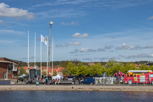 Museiparken
