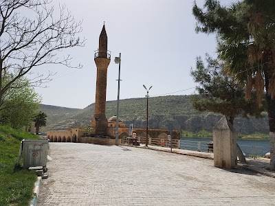Photos of Halfeti Belediyesi