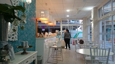 Photos of Hotel Carlos III