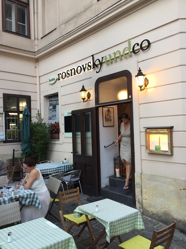 rosnovskyundco