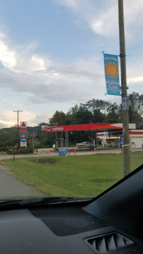COVE MART