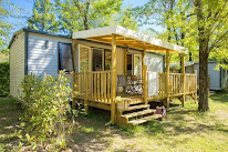 Cabinet Infirmier La Côte Vermeille à Argelès-sur-Mer