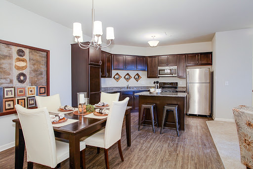 Woodfield Rental Residences - Thumbnail