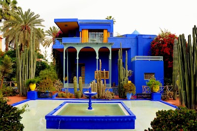 Photos of Marrakech city tour guide, Marrakech guided tours, Marrakech tour guide,Marrakech guided day tours