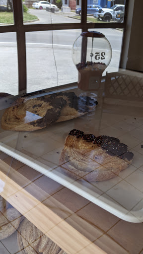 Ruffys Bakery - Thumbnail