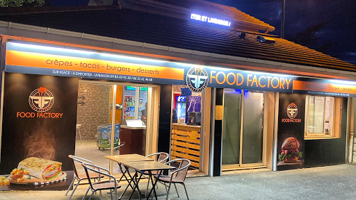 Photo 5 - Tacos’Land