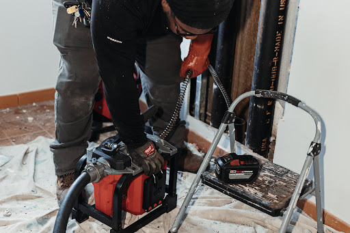 A & I Plumbing Gallery - United States