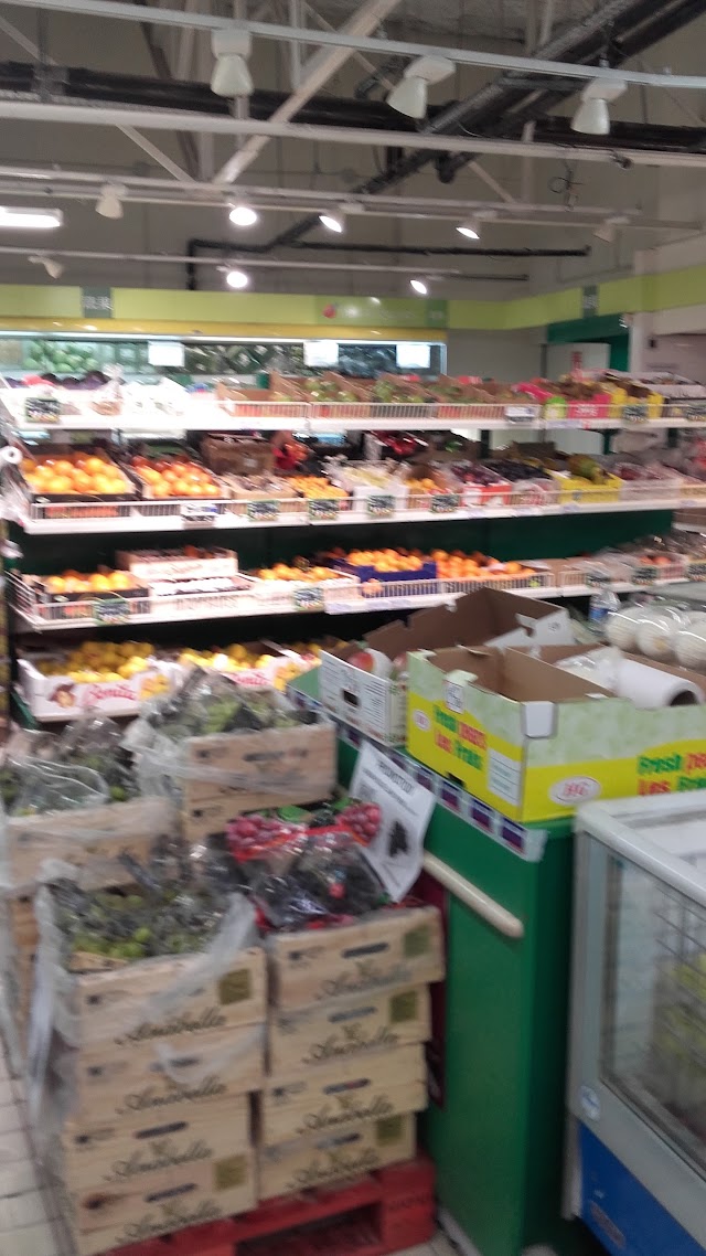 Paris Store