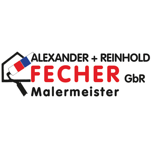 Malerbetrieb Fecher in Stockstadt bei Aschaffenburg - Thumbnail
