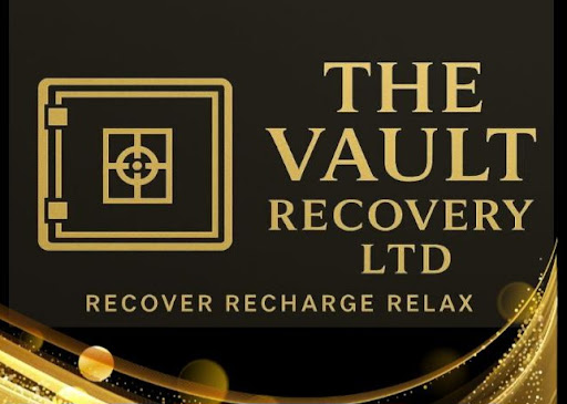 The Vault Recovery