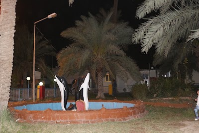 Photos of Janat Aden Paradise Resort