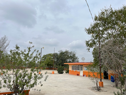 Escuela Primaria Camilo Arriaga - Thumbnail