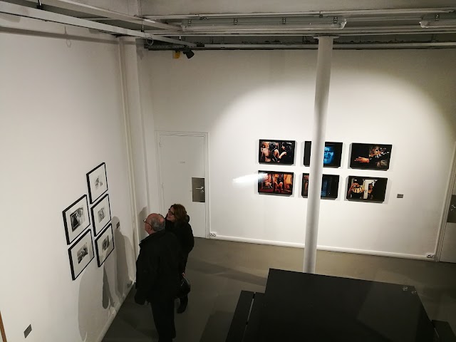 Magnum Photos