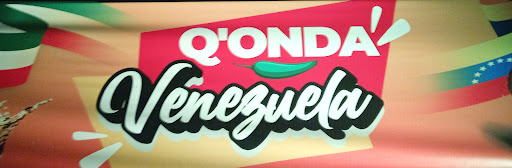 Q'onda Venezuela - Thumbnail