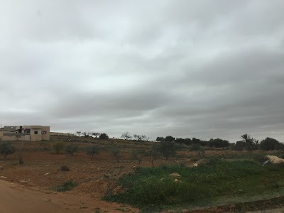 Photos of ghanaima Post Office