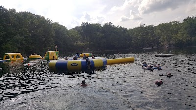 Photos of Hidden Paradise Campground