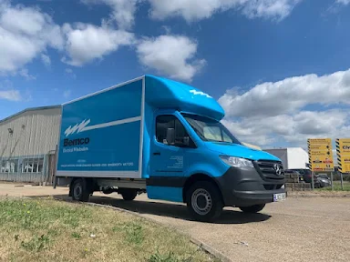 Recent work by autowrap.co.uk in Queenborough (photo 7)