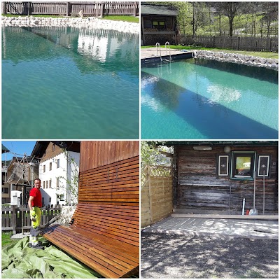 Photos of Appartement Viehhauser****