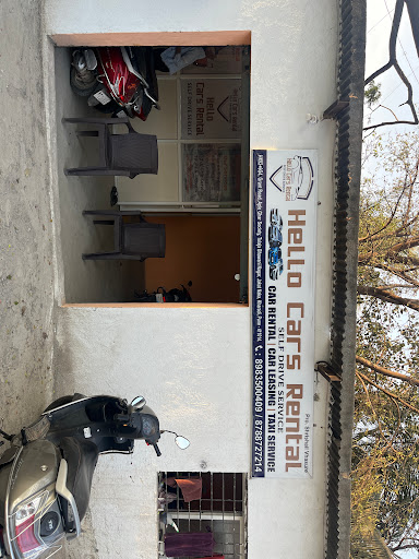 Gallery image 70