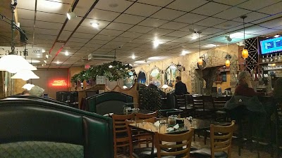 Carini Italian Restaurant