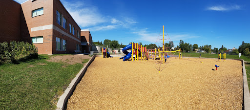 Lester Park Elementary School - Thumbnail