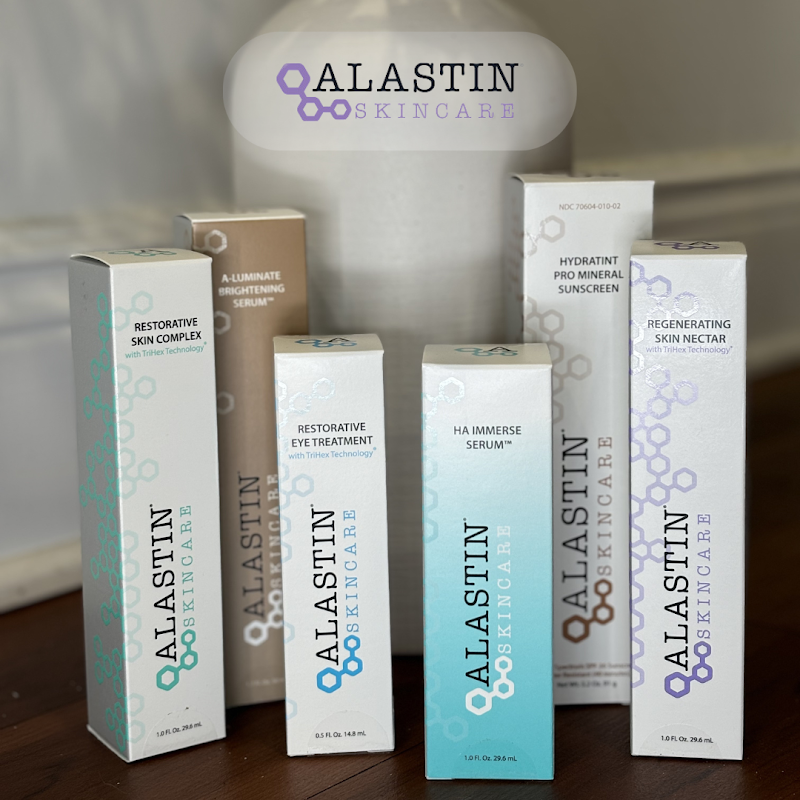 Strella Medical Aesthetics