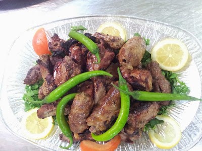 Photos of ABU SHAKRA Restaurant and Grill