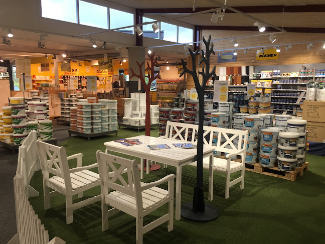 Lucernevej 75, 8920 Randers NV