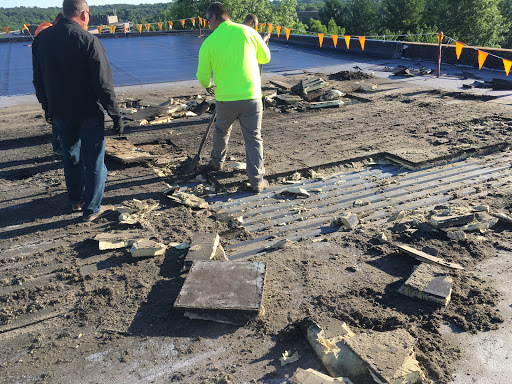St. Louis Roofing Company Inc. - Thumbnail