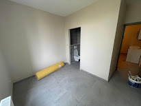 ERIBAT à Vaulx-en-Velin