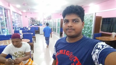 Photos of Mohammodia Hotel & Restaurant.
