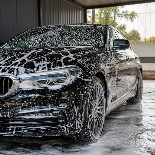 A ceramic coated car looks stunning – but only if you care for it the right way. At CT Detailing… post image
