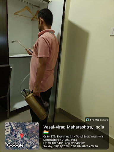 Gallery image 21