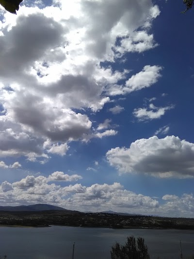 Photos of Requena