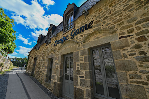 Escape Game Moulin Neuf - Thumbnail