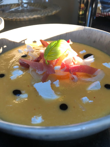 Photo de LA PARENTHÈSE SAUBRIGUES à Saubrigues (40230)