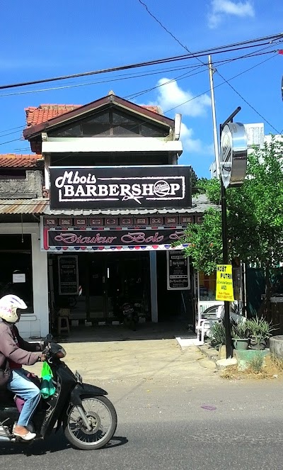 hair-care