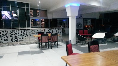 Photos of Sky Lounge