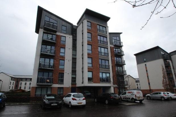 Apex Services photo 2