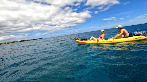 Hawai‘i Surf and Kayak - Thumbnail
